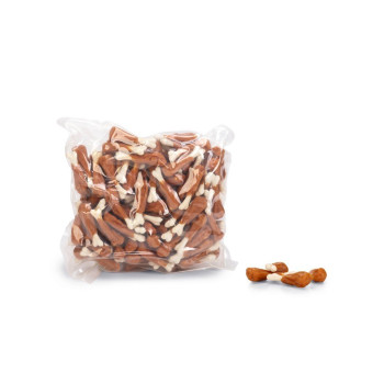 Calcium bot bulk 7,5 cm - Beeztees