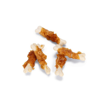 Party-Knochen Bulk 7cm - Beeztees