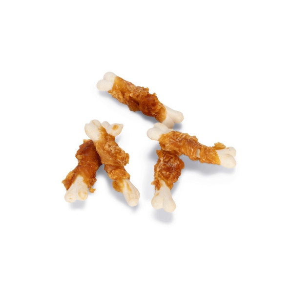 Party bones 7cm - 1 pièce - Vrac