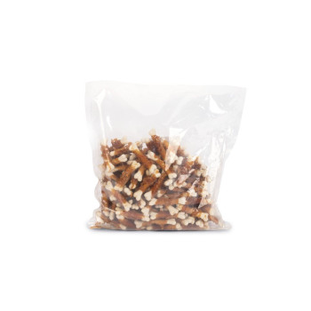 Party bones 7cm - 1 pièce - Vrac