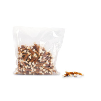 Ossa da masticare Party 7cm - Beeztees