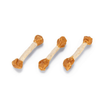 Reis-Lolli Bulk 7cm - Beeztees