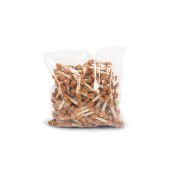 Sucette au riz 7cm - 1 pièce - Vrac