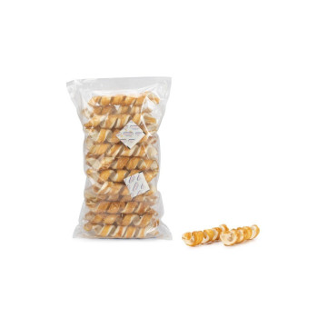 Kauwwervel met kip los 18cm - Beeztees