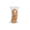 Kip kauwring in bulk 12,5 cm - Beeztees Kip kauwring in bulk 12,5 cm - Beeztees