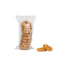 Kip kauwring in bulk 12,5 cm - Beeztees Kip kauwring in bulk 12,5 cm - Beeztees