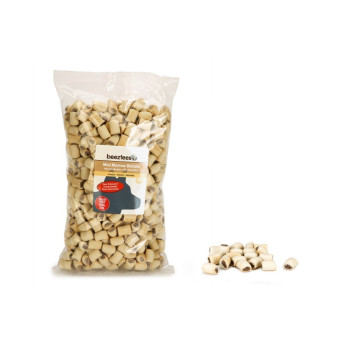 Mini-Keks mit Rinderknochenmark 1400g - Beeztees