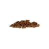 Pequenos ossos defumados 1400g - Beeztees