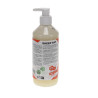 Grasso di Pecora 500ml Grasso di Pecora 500ml