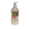 Sheep Fat 500ml Sheep Fat 500ml