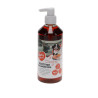 Aceite de Salmón 500ml Aceite de Salmón 500ml