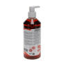 Aceite de Salmón 500ml Aceite de Salmón 500ml
