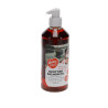 Aceite de Salmón 500ml Aceite de Salmón 500ml
