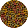 copy of Floating Koi Pellets - Fishlix Allround 10kg
