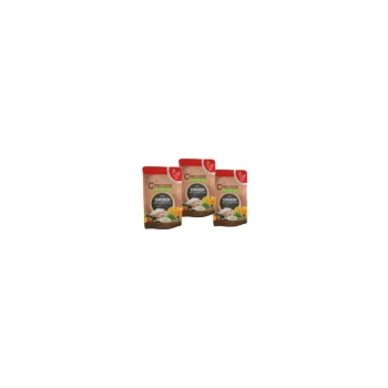 Pasto per cani "Fresh Meal" Adulto Pollo 300g
