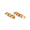 Kiptwister 12,5 cm - 2 stuks