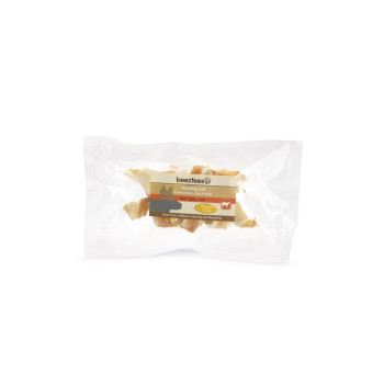 Twister au poulet 12,5 cm - 2 pièces