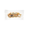 Twister al pollo 18 cm - 2 pezzi