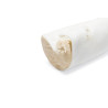 Stuffed bone in beef skin - 1 piece