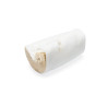 Stuffed bone in beef skin - 1 piece