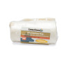 Stuffed bone in beef skin - 1 piece