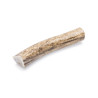 Antler - Small - 1 piece