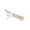 Bois de cerf - Medium - 1 pièce Bois de cerf - Medium - 1 pièce
