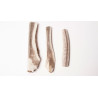 Cut antler - Large - 1 piece Cut antler - Large - 1 piece
