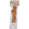 Pork front leg with meat - 1 piece Pork front leg with meat - 1 piece