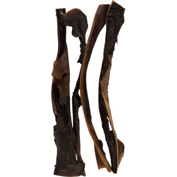 Kamelhaut 40 cm - 4 Stück
