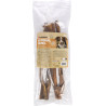 Camel skin 40cm - 4 pieces