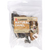 Camel skin 200g