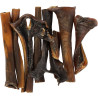 Peau de chameau 200g