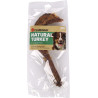 Turkey neck - 1 piece