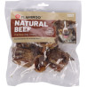 Beef trachea 100g - 5/6 cm