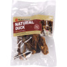 Entenflügel 200g