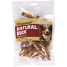 Pattes de canard 200g