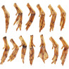 Eendenpoten 200g