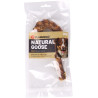 Collo d'oca - 1 pezzo