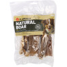 Pelle di cinghiale 200g