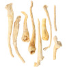 Schapestaart 200g