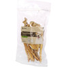 Rabo de carneiro 200g