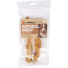 Finferli 200g
