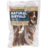Round buffalo esophagus 150g Round buffalo esophagus 150g