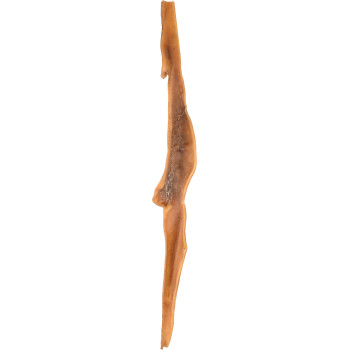 Pelle di testa di bufalo 100g - 50cm