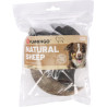 Chifre de carneiro 200g