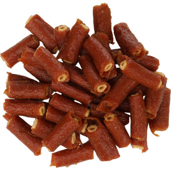 Cigare au poulet et au riz 400g - Hapki