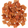 Filés de frango curtos 400g - Hapki
