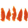 Filetes de pollo suave 170g - Hapki