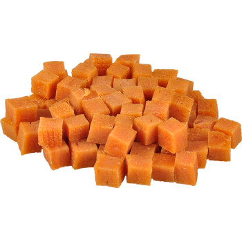 170g Chicken Cubes - Hapki